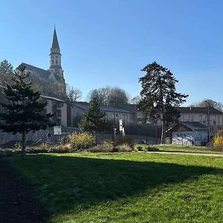 La Sonate Au Bord Du Et De La Vieille * Annecy